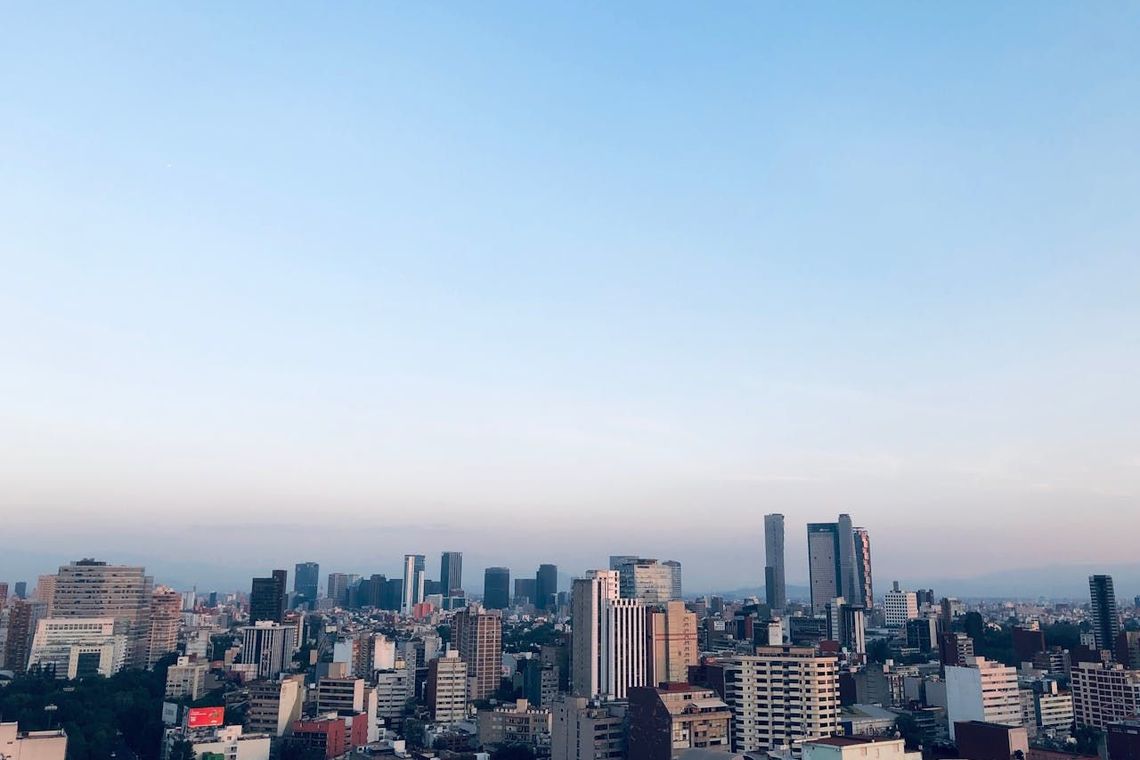 American banks in Mexico: What you need to know