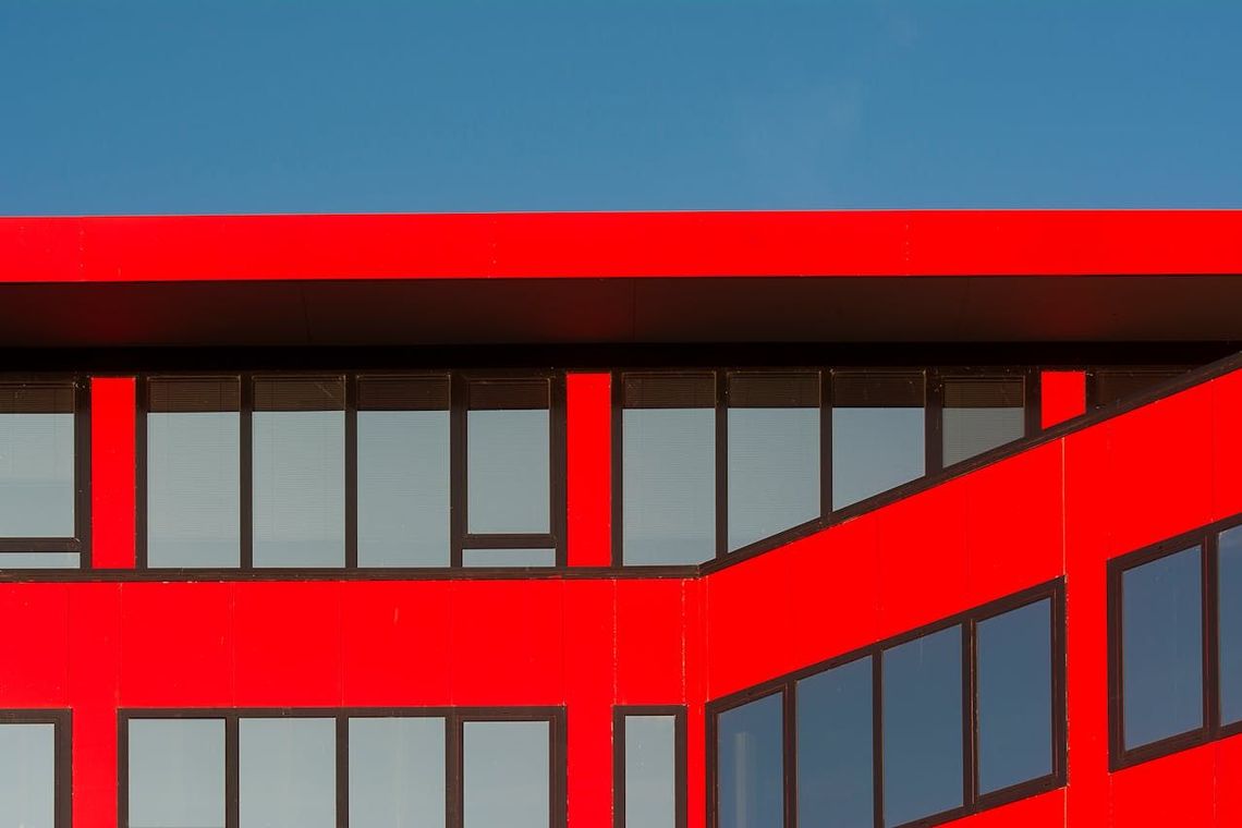 Wells Fargo money orders: limits, fees, and better alternatives