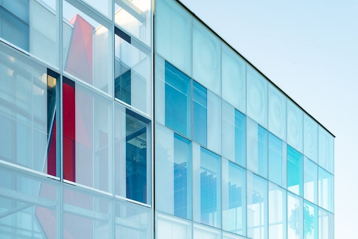 Bank transfer reference: what it is and why it matters