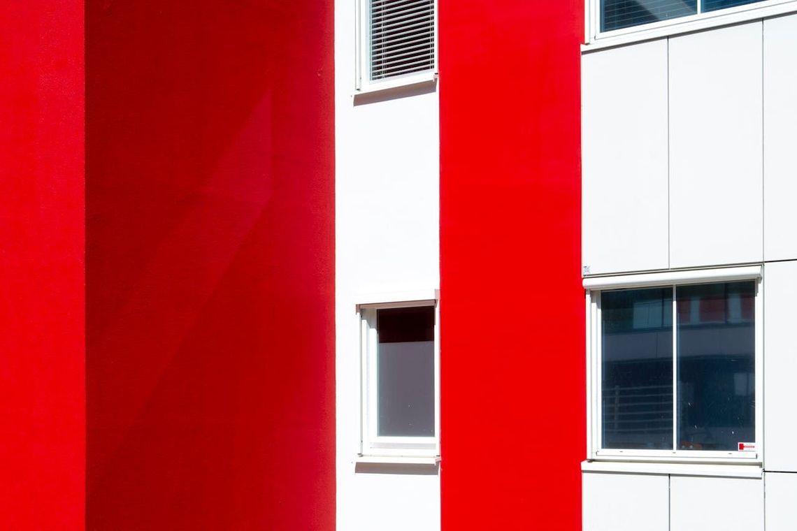 Rules on gifting money to family: What you need to know