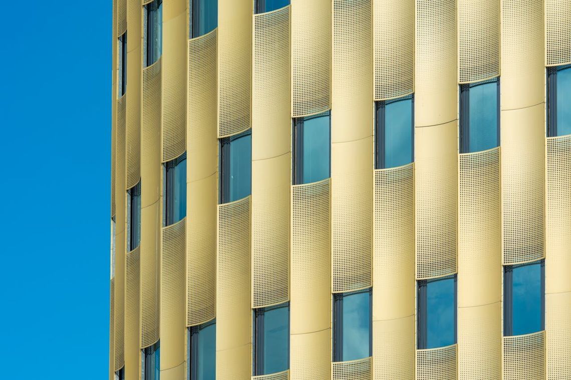 Understanding Mexican currency