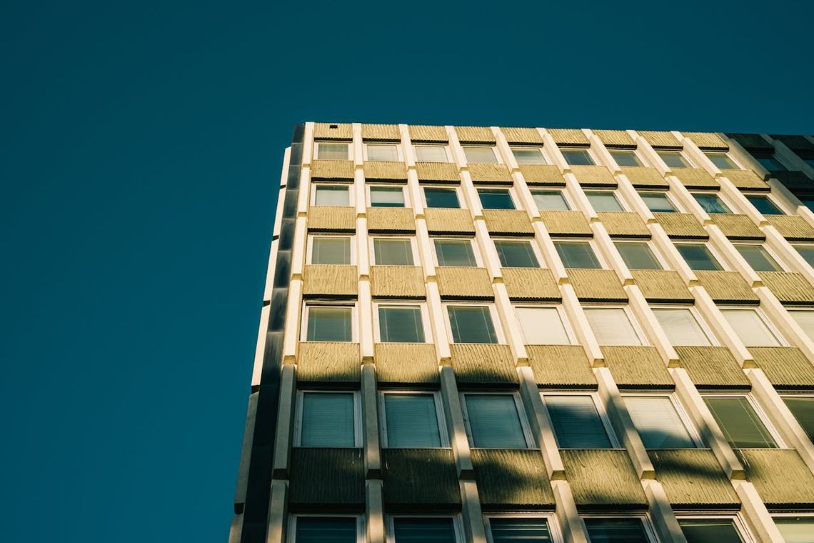 Canadian currency: What money is used in Canada