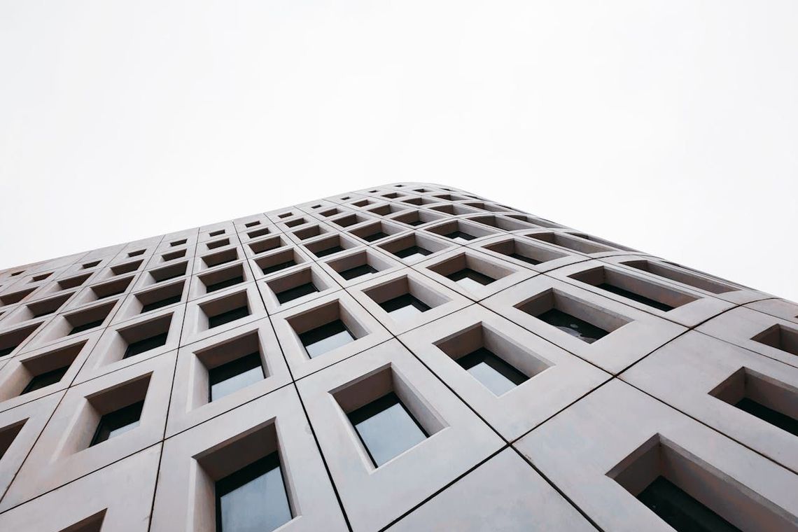 Peru currency guide: What is the Peruvian sol, and how does it work?