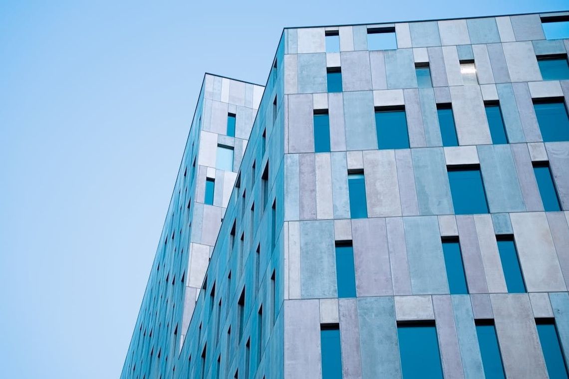 Is Sofi legit? A complete review of safety and customer experience