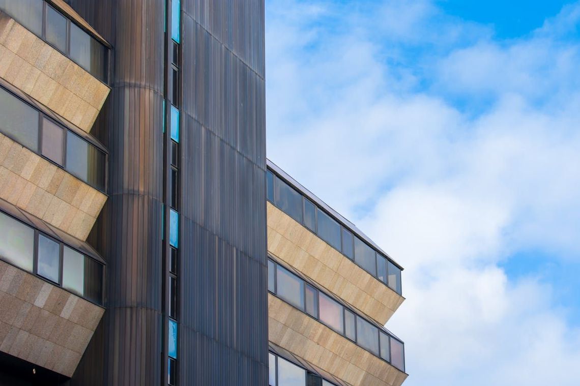 Maximum money transfer without tax: Smart strategies for gifting and family support