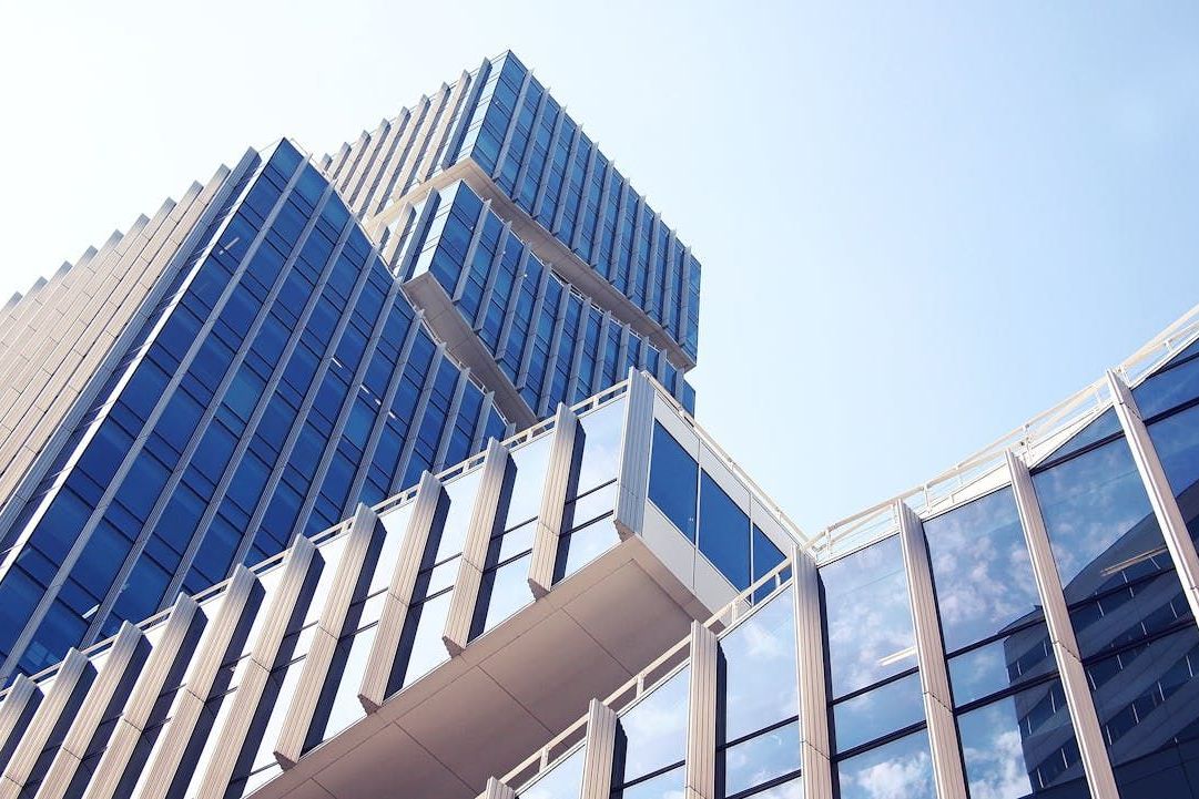 How to open bank account without proof of address