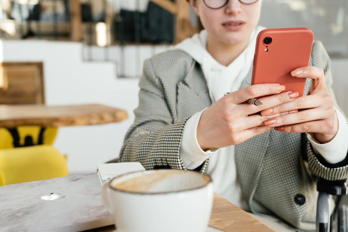 Chase Freedom foreign transaction fee: What you’ll pay abroad