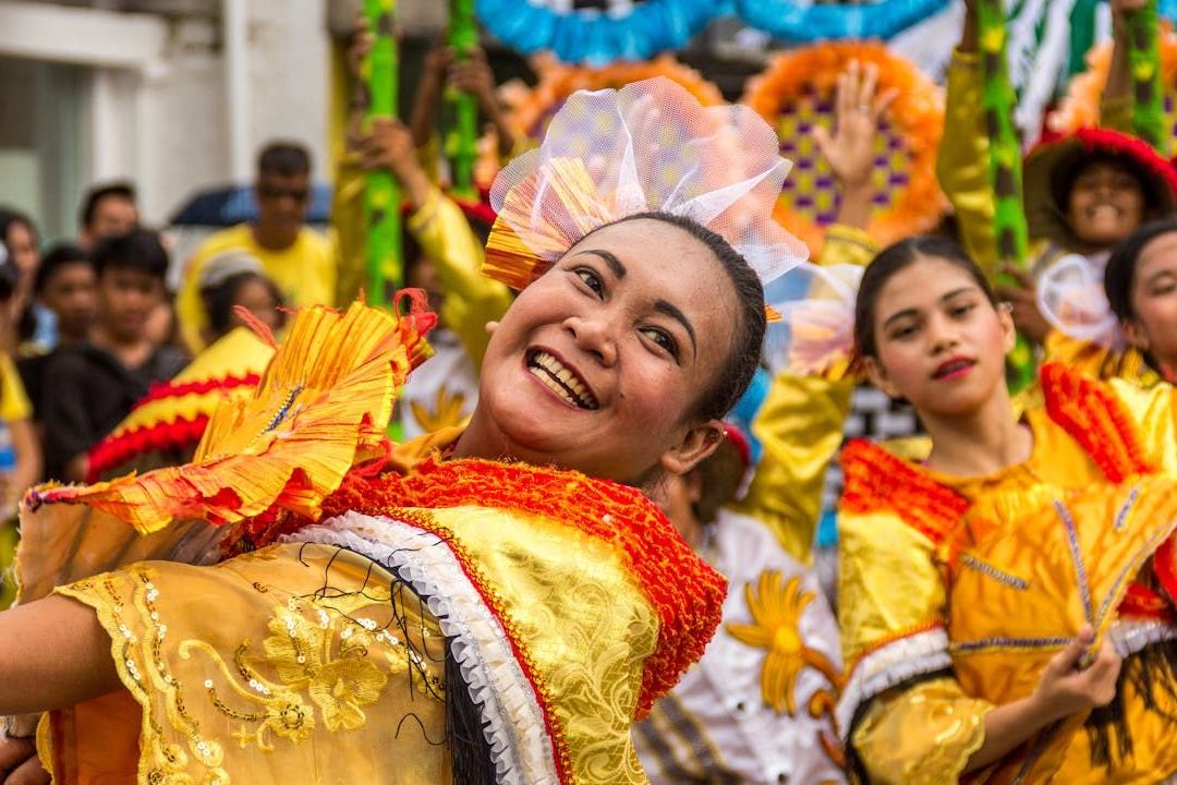 Best way to send money to Philippines 2026: Providers & Fees