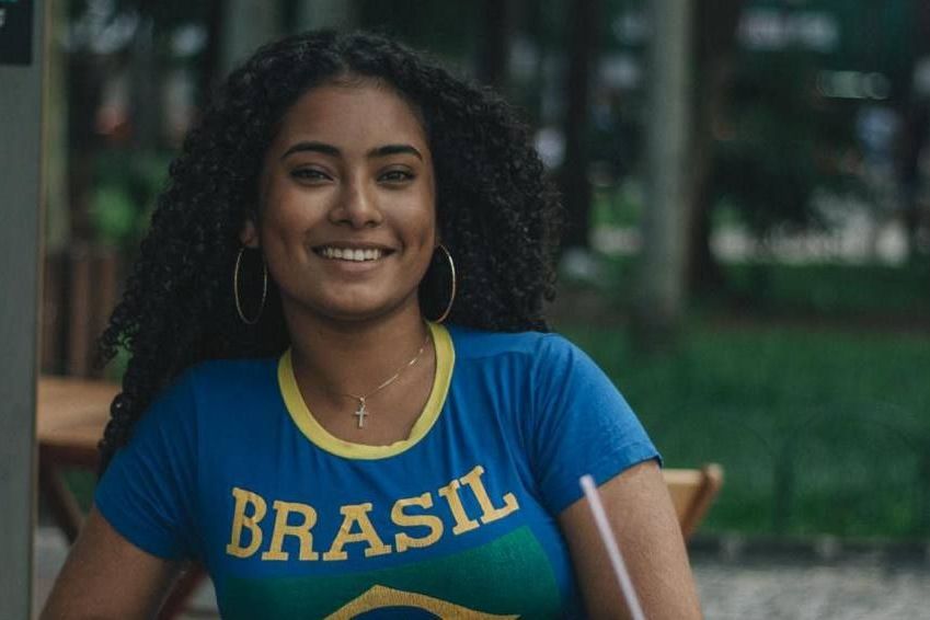 Pix payments: How to transfer money to Brazil