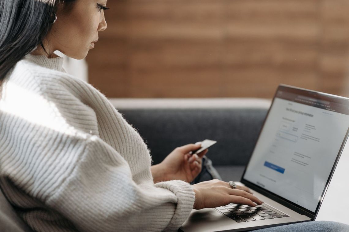 Can PayPal be used internationally?