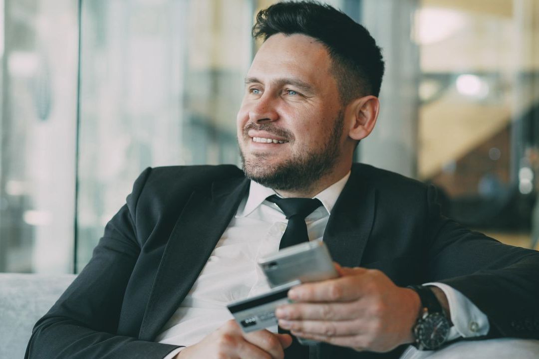Hyundai Card’s stablecoin remittance: What it means for international money transfers