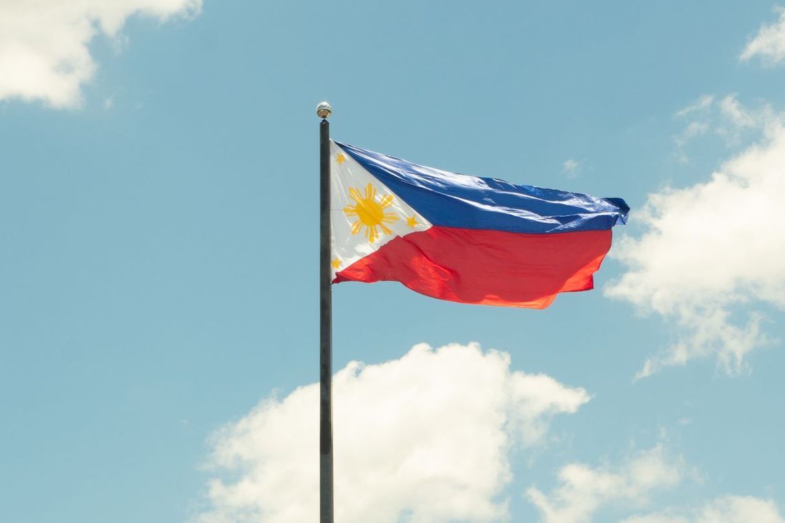 Best way to send money to Philippines 2026: Providers & Fees