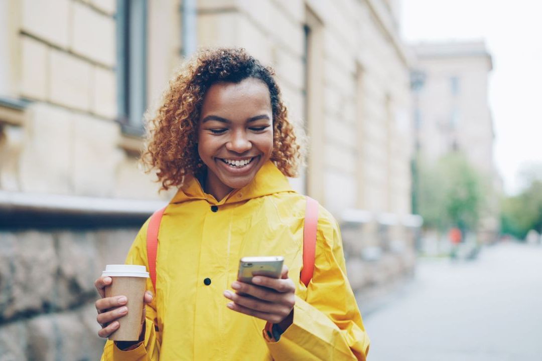 What is a digital wallet, and how does it work?