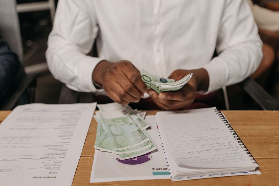 Europe currency guide: understanding the euro (EUR)