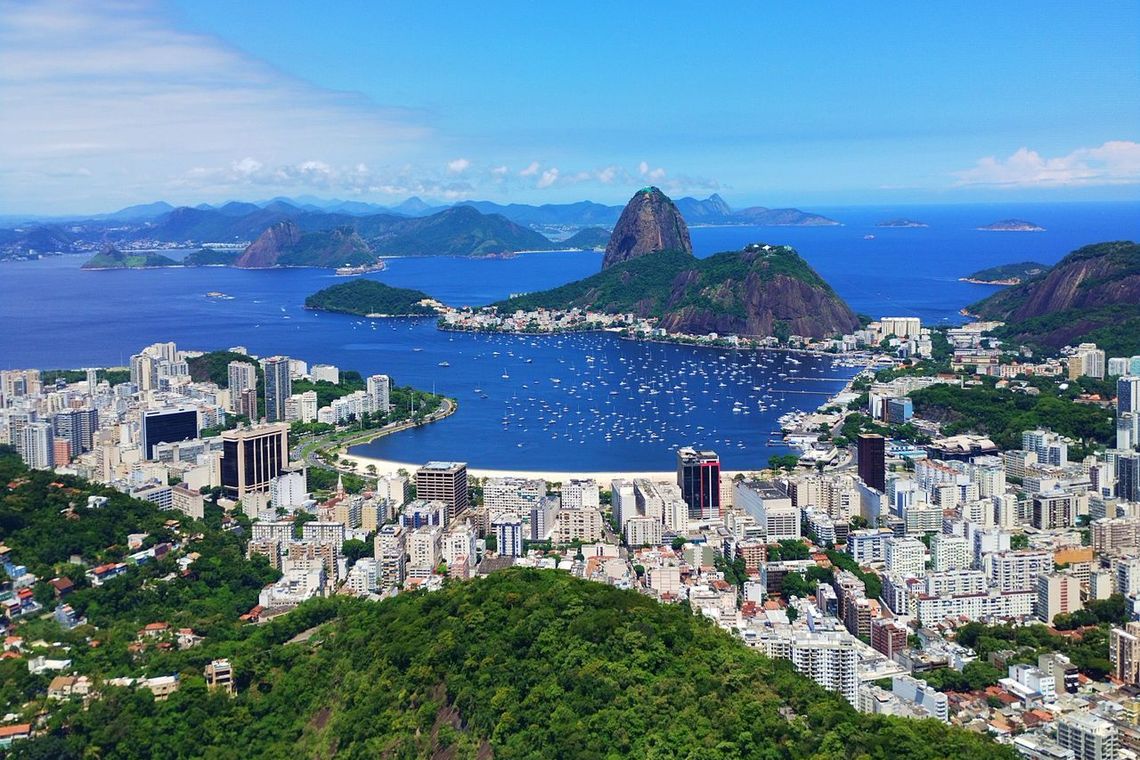 BOSS Money vs Wise for Brazil: Fees, rates, and features compared 2026