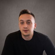 BOSS Money Content Team