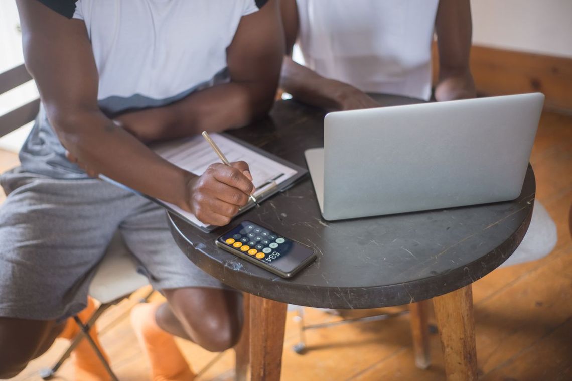 Remitly vs Western Union: Fees, rates, and features compared 2027